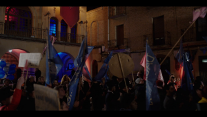 ff38c9eebec59efe0d19beb5c9a6d1f2.png