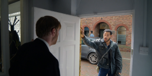 02a877fdd3eaba01e33bbcadddf56753.png