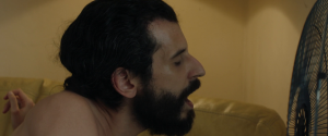 1bfdeddd6da7ba9ad241e1b354e216bc.png
