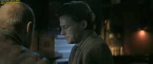 25b4da2e4529a0fa5852af1c1cbe50a7.png