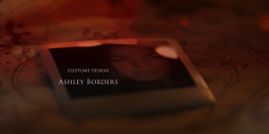 2931e02958604d905da54e084b151410.png