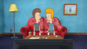 2f2e4f935a85d0068d3d9d8f53ca14ab.png