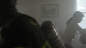 2fbf999d896b6f44db2e514fc0bad6f0.png