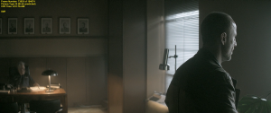 41809dcade48595ce2ab3e571c1fc681.png
