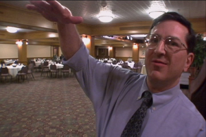 6b3a865ed3a738c7011f33dfec207b3b.png