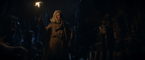 71a24a6f359ad3ce4688c89e2bafc01c.png