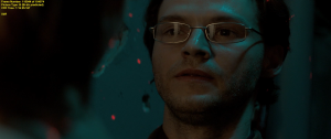 72e024d178ccc6a0271dff2f51ab1c40.png