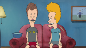 a0335ebc2e1a53546f5ecab660c6d329.png