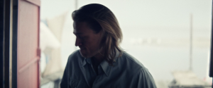 a5acbcaee2e01d156f883ecb769a8450.png