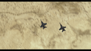 aa2e625fadcb21271f85339cb46ab03f.png
