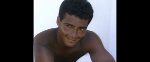af8fabe04be60f618076572948023208.png