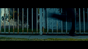 b223d5afbd905f58d1dbc1f0218f252d.png