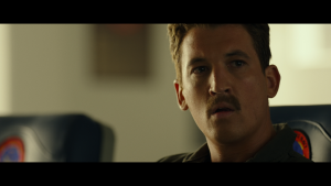 ba43ca2aebaaa21ef9a10bafe7033a62.png