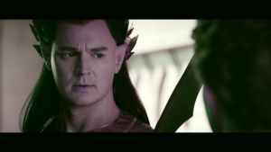 e5d7f4ddf9365f5e0a61d60796b1bc5c.png