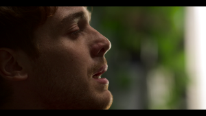 ec4882bfd9a45097bea6bba3062449b7.png