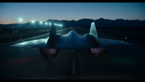 ec627dfbfe04fca71b87db6626f020a7.png
