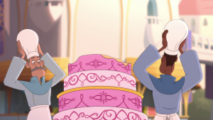 068ef2f8875fc19ce2aced5ef06f5b2f.png