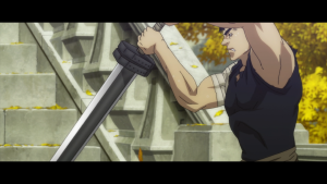0d60ccfab971e70d1514a1da264b6037.png