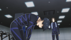 155381cca9e9262005c15a4bfc103025.png