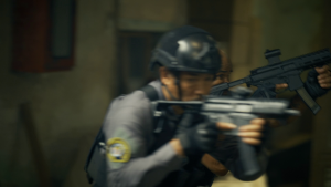 178a342cba666e7dddc3d295d1e5c98d.png