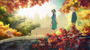 20768a5a7b054b8a0d1c1a457173585e.png