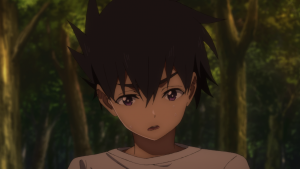 23f75690d302b960bc8a2f86415d0108.png