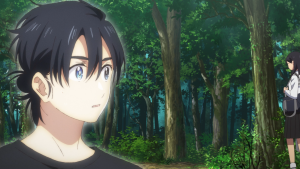 25652a67bc5420fcaa3e9ab5913fb700.png