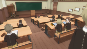 2b1fa360050c366d3405fcd2bfb7a4fe.png