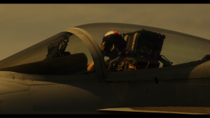 2e7d6f4491106a1cdf9c934e15588c69.png