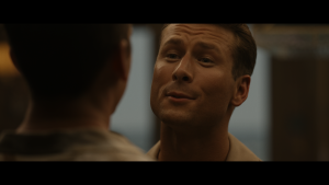 39a7f501867720b34c9c945477ca051e.png