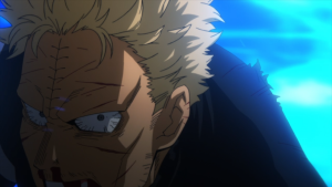 44a4e66d6593fb4b46643f2937282df6.png