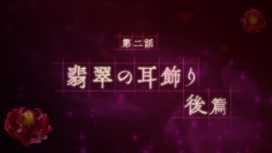 4759e4b28234df53e722b87b8b0b508b.png
