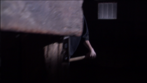 4948bf65b16abacfc12be5234372dffa.png