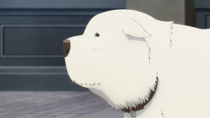 4ae94d0602e235795b3503a5a21fb00b.png