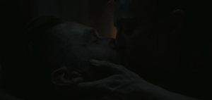 4c90a96d523611a64443035da7e780ae.png