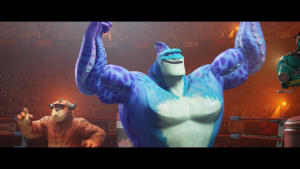 4d1f9750c9eb621de20f53e8ac507479.png