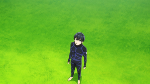 5f453ed1f0681a076d8a860b93cc9371.png