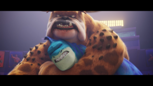 6c1de0d1c7182fc3a9b5a98987dea86e.png