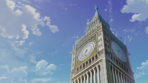 6d5db3a9e7934004cac2058aca70845b.png