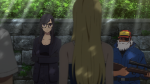 72fe26bab6c35f63f214accd4a8cd34b.png