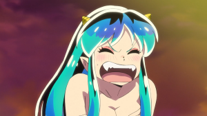 81dc4c0a4d9168ebcfe75bc3ef231cfd.png
