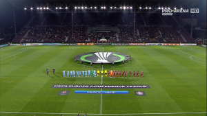 UEFA.Europa.Conference.League.CFR.Cluj.vs.Slavia.Praga.13.10.2022.1080i.HDTV.MPA2.0.H.264 playTV 000