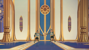 8b3e000ae24b623dabc34e1015ac2357.png