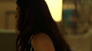 927e6794b5a43c228a317ad1ee057983.png