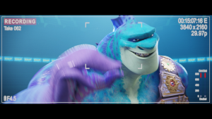 92db4eaab1ef9281f59198178c335abb.png