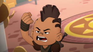 98baa643b82c248a7464ab79ae0290a2.png