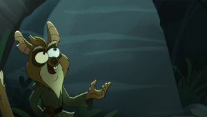 99eadf0860651a35b05b71aae3baf17c.png