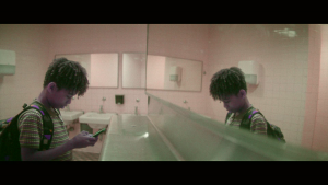 9ab6da579abb3d811c4d917e1c8dbd38.png