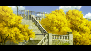 a3312d8749dc28352be7d13e646b3bb9.png
