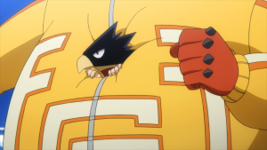 a69475aaee2e5bc2cd351d79b7d6f46e.png